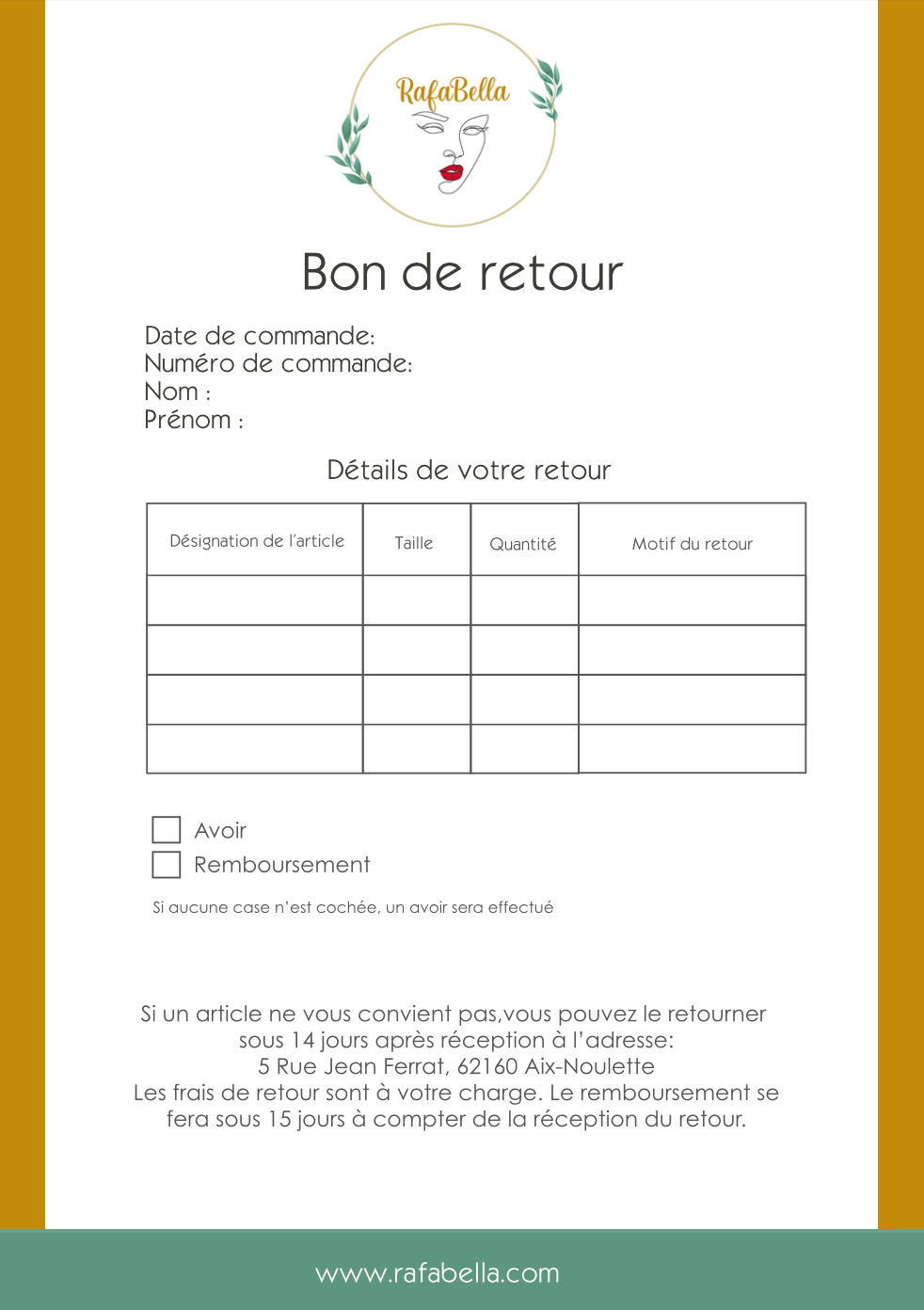 bon_retour.png
