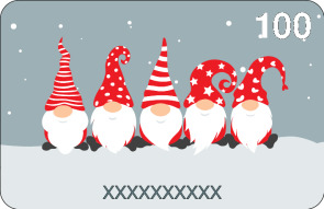 
			                        			Joyeux noël