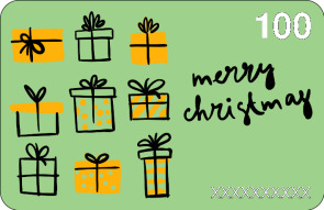
			                        			Joyeux noël